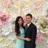 Trang Van - @trangi7 - Poshmark